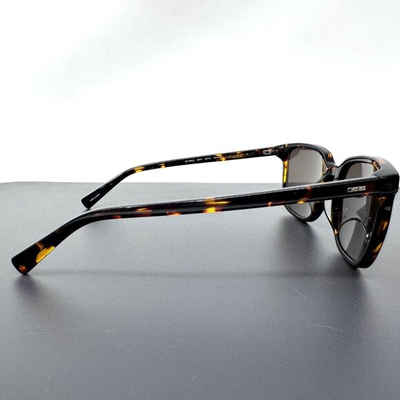 Banana Republic Sunglasses BR 2003/S 08670 Frames 55 [] 18 140 main image 6